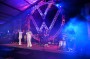 Thumbs/tn_40 jaar Kever Club Nederland 284.jpg